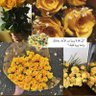 💛 的头像