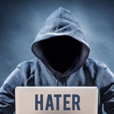 Антагонист's profile picture