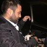 Emrah 的头像
