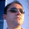 Profilbild von MEHMET SİNAN (PhD) 🇹🇷
