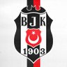 Gürcan profil fotoğrafı