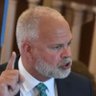 Attorney Joseph F. Krowski Jr's profile picture