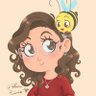 Debora Rivasi 🐝(ON BSKY! 💙🦋)'s profile picture