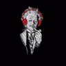 Whrite's profile picture