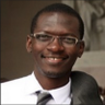 Richard Kintu's profile picture
