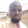 Halal_Man 💯's profile picture