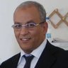 Emad Abbas profil fotoğrafı