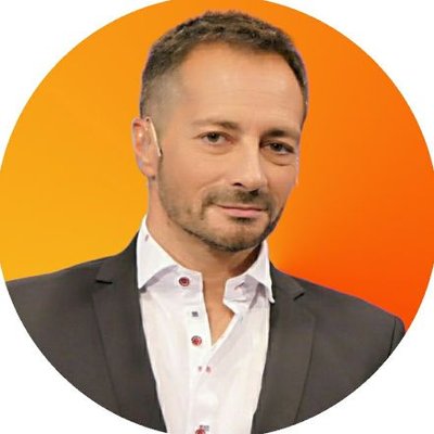 SalinasEsteban's profile picture