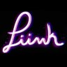 Фото профиля Piink