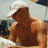 Greg Sullivan's profile picture