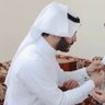 Фото профиля حاصل آل حاصل 🇸🇦