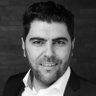 Profilbild von Harun Ünaldı