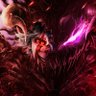 Profilbild von Sr.Dark