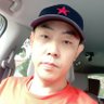 wang Michael's profile picture