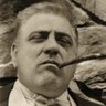 Luca Brasi 的头像