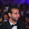 Фото профиля أحمد سليم