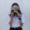 Маша Иванова profil fotoğrafı