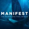 #ManifestSpinoff ✈️ | Stream Manifest on Netflix 的头像