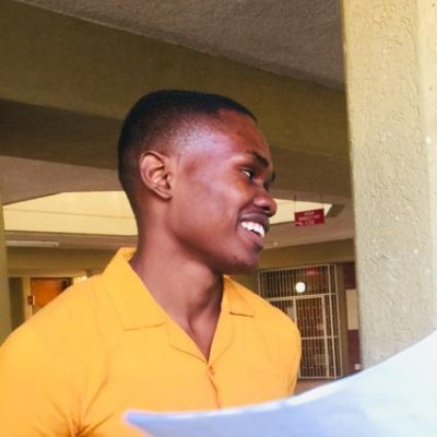 MCMXCIX - VIII - XXII 🧠's profile picture