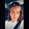 Profilbild von samantha welch
