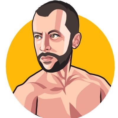 TBessiso's profile picture