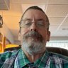 Kevin A's profile picture