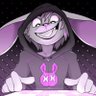 Фото профиля .Zack//Rabbit