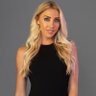 Olivia Harlan Dekker's profile picture