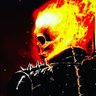 Steve's profile picture