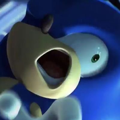 Sonictubers Out of context's profile picture