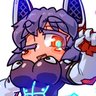 ラールク@バーチャルFTNRサイボーグ's profile picture