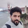 Arpit Adlakha profil fotoğrafı