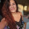 Camystique profil fotoğrafı