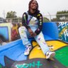 Keylo_Tha_Gawd's profile picture