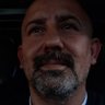 Profilbild von oktay