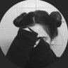 🦩.'s profile picture