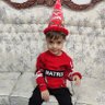 Фото профиля Peyman