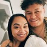 Profilbild von E L I Z A B E T H 🇹🇴
