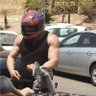 Meir 🎗️ profil fotoğrafı