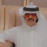 غربة وداع profil fotoğrafı