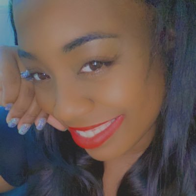 MBABarbie_'s profile picture