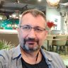 AHMET FAZIL GÜNEŞ profil fotoğrafı