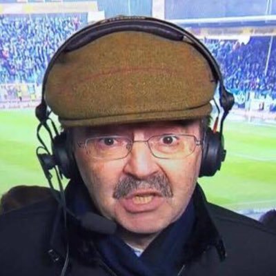 UWE361_X's profile picture