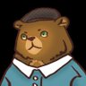 ZeroSonaku(Beartuber) 🍁🇨🇦's profile picture