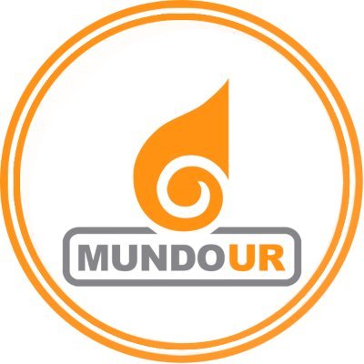 MundoURWeb's profile picture