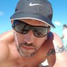 Profilbild von RODRIGOSANT