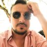 JOÃO GALHARDO's profile picture