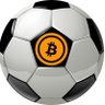 CryptoFPL's profile picture
