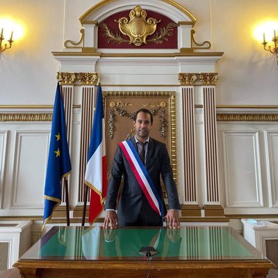 JeremyEldid's profile picture