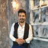 Rıdvan YAĞIZ's profile picture